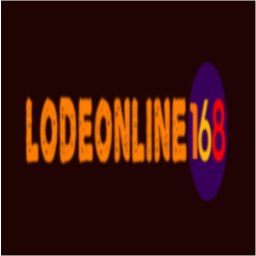 lo-de-online-168-top-10-trang-choi-danh-de-truc-tuyen-uy-tin