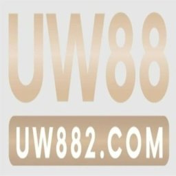 uw882com-livestream-hot-videos-swag