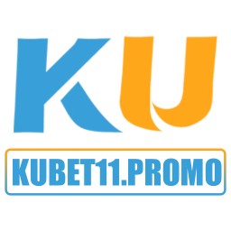 kubet11-cong-ca-cuoc-chinh-thuc-tu-kubet-tai-viet-nam-kubet11