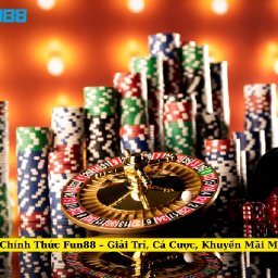 trang-chinh-thuc-fun88-giai-tri-hap-dan-khuyen-mai-nhieu