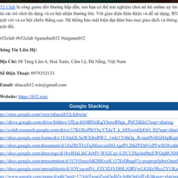 b52-club-cong-game-doi-thuong-hap-dan-choi-no-hu-online-uy-tin