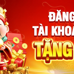 gk88-cong-game-doi-thuong-hang-dau-nhan-ngay-88k
