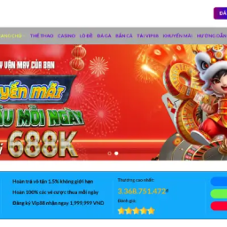 vip88-nha-cai-ca-cuoc-the-thao-uy-tin-link-vao-vip88-99k