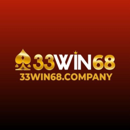 nha-cai-33win68