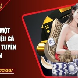 sodo-sodo66-sodo-casino-link-trang-chu-moi-nhat-2025