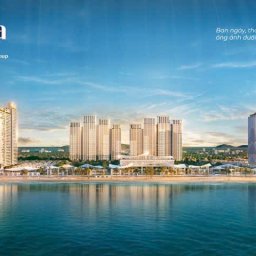 blanca-city-vung-tau-website-chinh-thuc-sun-group-r