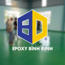 chuyen-gia-thi-cong-son-epoxy-gia-re-epoxy-3d-binh-dinh
