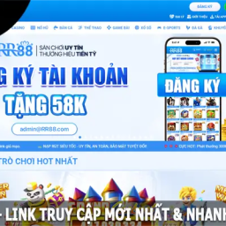 rr88-nha-cai-truc-tiep-da-ga-thomo-1-tang-58k