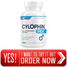 cylophin-rx-male-enhancement-pill-to-have-an-exciting-sex-life