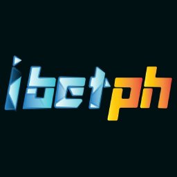 ibetph-org