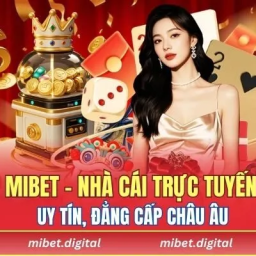 mibet-thien-duong-giai-tri-truc-tuyen-dang-cap-nhat-2025