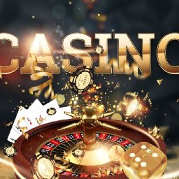 8k8-online-the-philippines-premier-online-casino