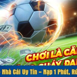 mebet-nha-cai-uy-tin-game-doi-thuong-nap-1-phut-rut-3-phut