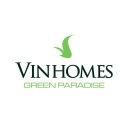 vhgreenparadise-vinhomes-green-paradise