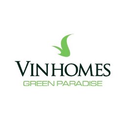 vinhomes-green-paradise
