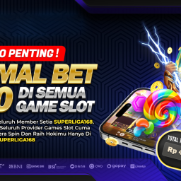 ligaciputra-asia-panduan-lengkap-daftar-login-game-bonus-terbaru-2025-ligaciputra-2025-situs-judi-online-resmi-terp
