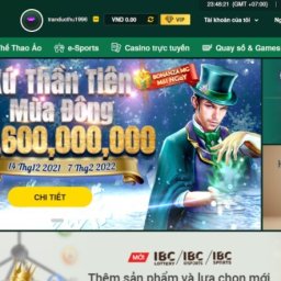v9bet-link-vao-v9bet-mobile-moi-nhat-2025-v9betboda