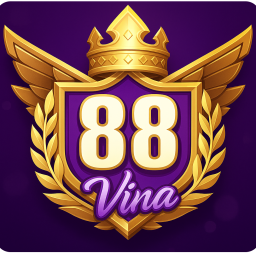 trang-chu-99vina