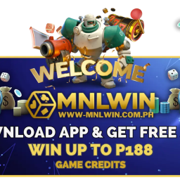 mnlwin-official-site-top1-casino-online-philippines-2024-app-bonus-php188