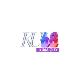 ku68