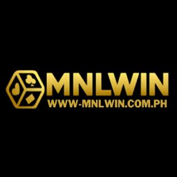 mnlwin-casino