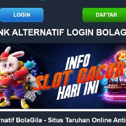 bolagila-rasakan-pengalaman-taruhan-terbaik-bersama-bandar-terpercaya-nomor-1-bolagila-situs-taruhan-olahraga-nomor-1-di-in