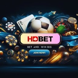 hdbet-dang-cap-nha-cai-uy-tin-thuong-nap-den-150