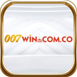 007win