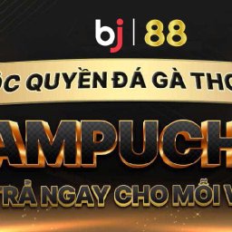 bj88-trang-chu-bj88-truc-tiep-da-ga-thomo-uy-tin-nhat