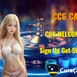 cc6-casino-cc6-online-casino-philippines