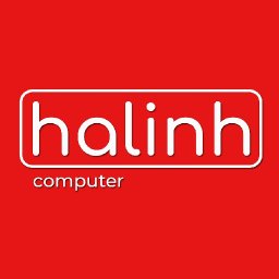 ha-linh-computer