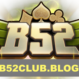 b52club-trang-chu-game-bai-b52-club-tang-giftcode-50k2024