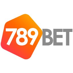 789bet-trang-chu-chinh-thuc-cua-789betcom