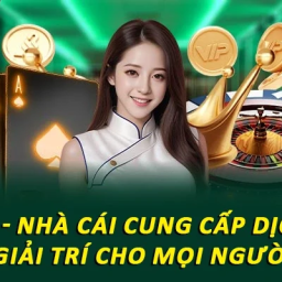 cwin-nha-cai-cung-cap-dich-vu-giai-tri-cho-moi-nguoi