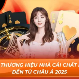 u888-thuong-hieu-nha-cai-chat-luong-den-tu-chau-a-2025