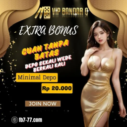 fb777-trusted-online-casino-philippines-play-win-now