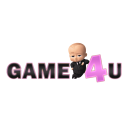 game4u-your-trusted-free-online-pokies-casino-in-australia