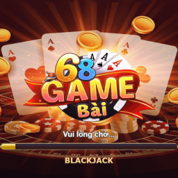 68-game-bai-cong-game-bai-so-1-chau-a