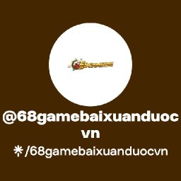 68gamebaixuanduocvn-linktree