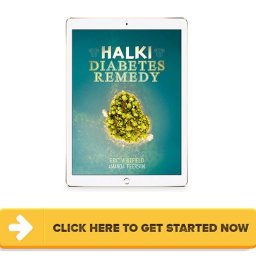 halki-diabetes-remedy-way-to-vanish-diabetes-in-21-days