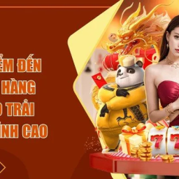 m88-diem-den-giai-tri-hang-dau-tao-trai-nghiem-dinh-cao
