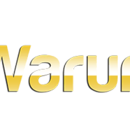 warung168-platform-keuangan-terbaik-untuk-kelola-dana-dengan-cerdas-dan-aman