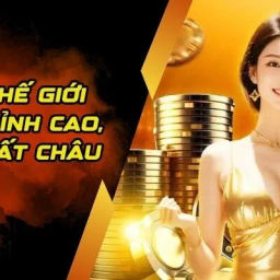 u888-the-gioi-ca-cuoc-dinh-cao-uy-tin-nhat-chau-a