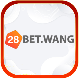 28bet-28betwanglink-dang-ky-nha-cai-chinh-thuc-2025