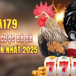 ga179-nha-cai-ca-cuoc-da-ga-thomo-uy-tin-nhat-2025