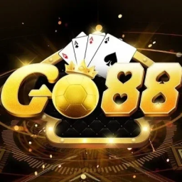 go88-cong-game-uy-tin-1-link-tai-go88-cho-android-ios