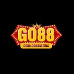 go88consulting