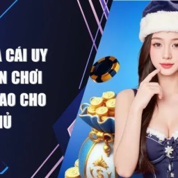 8xbet-nha-cai-uy-tin-tao-san-choi-dinh-cao-cao-cho-bet-thu