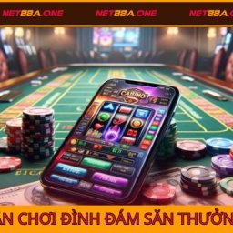 net88-san-choi-ca-cuoc-truc-tuyen-di-dau-xu-huong-2025