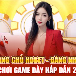 trang-chu-hdbet